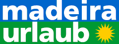 Madeira Urlaub Booking